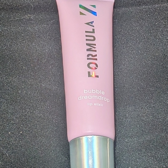 Formula X Bubble Dream Drop - Picture 2 of 2